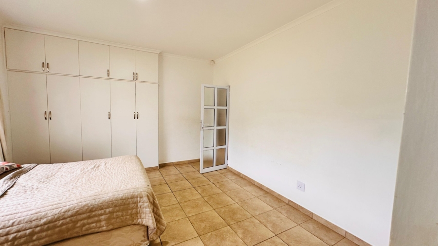 3 Bedroom Property for Sale in Prestbury KwaZulu-Natal