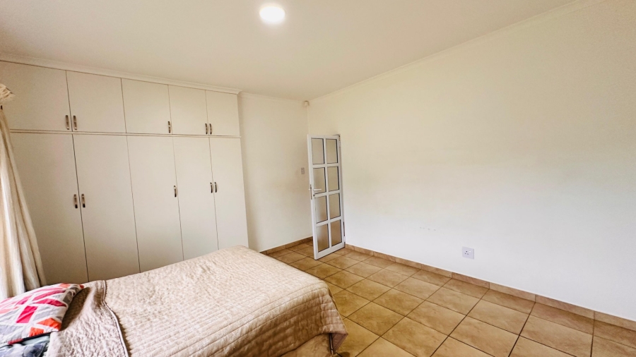 3 Bedroom Property for Sale in Prestbury KwaZulu-Natal