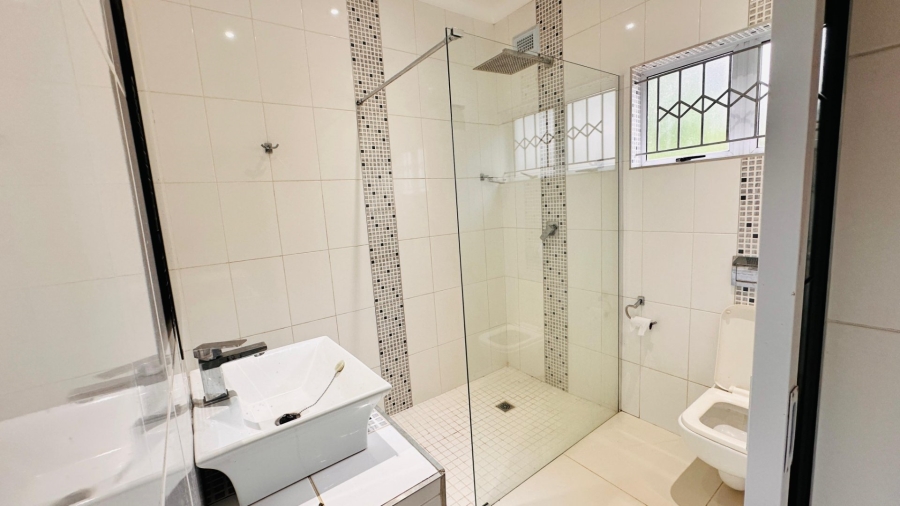 3 Bedroom Property for Sale in Prestbury KwaZulu-Natal