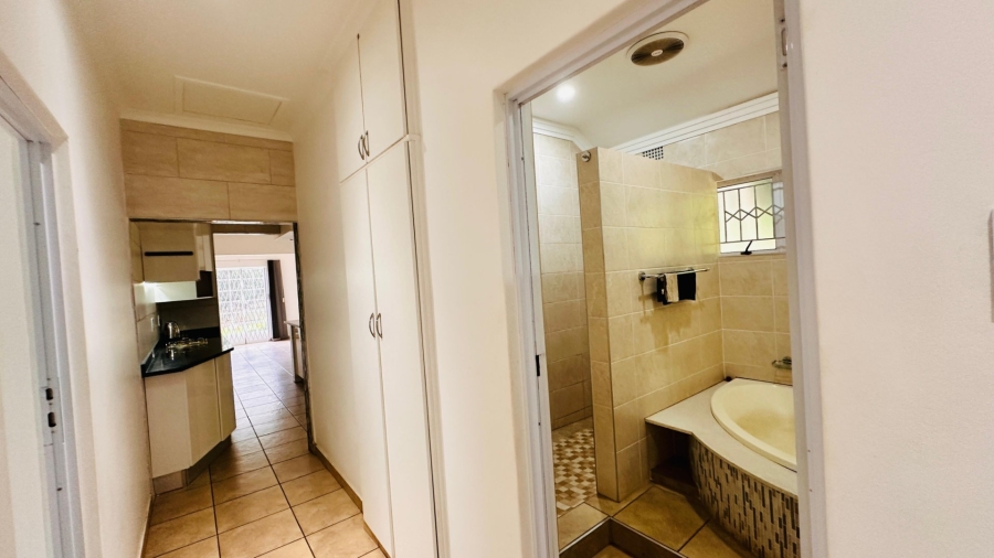 3 Bedroom Property for Sale in Prestbury KwaZulu-Natal