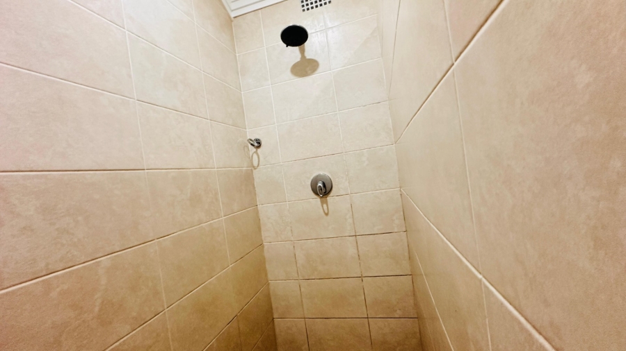 3 Bedroom Property for Sale in Prestbury KwaZulu-Natal