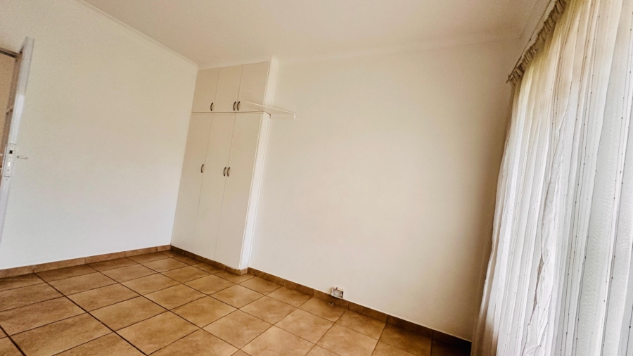3 Bedroom Property for Sale in Prestbury KwaZulu-Natal