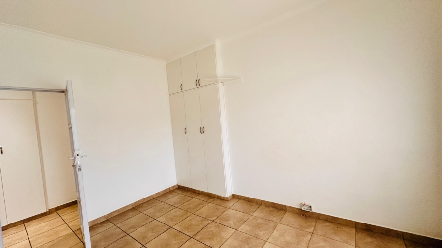 3 Bedroom Property for Sale in Prestbury KwaZulu-Natal