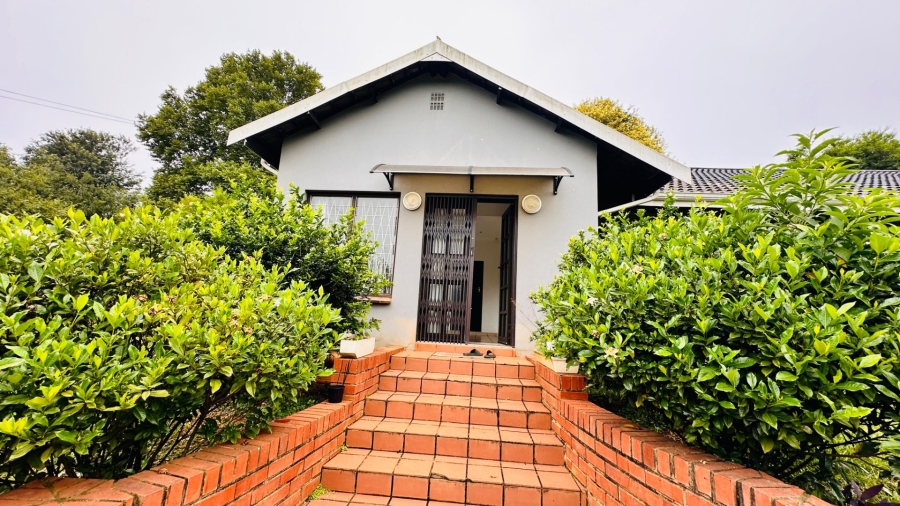 3 Bedroom Property for Sale in Prestbury KwaZulu-Natal