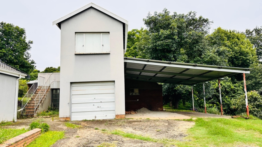 3 Bedroom Property for Sale in Prestbury KwaZulu-Natal