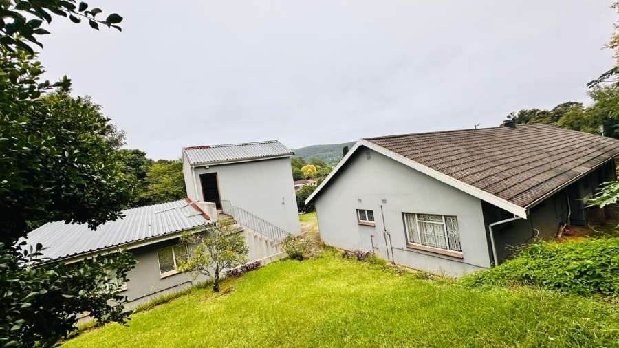 3 Bedroom Property for Sale in Prestbury KwaZulu-Natal