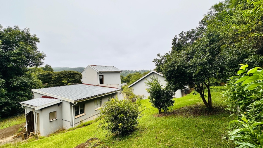 3 Bedroom Property for Sale in Prestbury KwaZulu-Natal