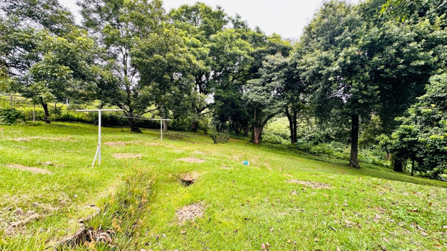 3 Bedroom Property for Sale in Prestbury KwaZulu-Natal