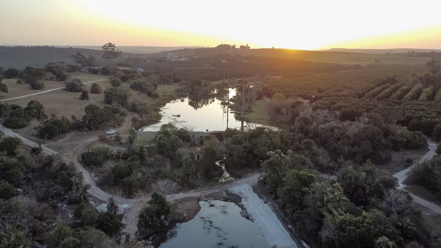 Commercial Property for Sale in Paddock KwaZulu-Natal