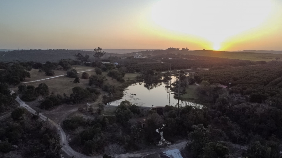 Commercial Property for Sale in Paddock KwaZulu-Natal