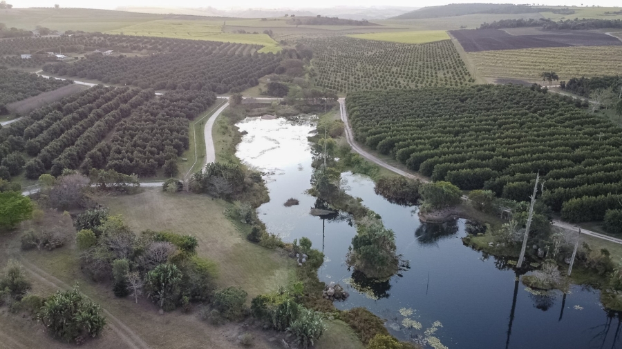 Commercial Property for Sale in Paddock KwaZulu-Natal