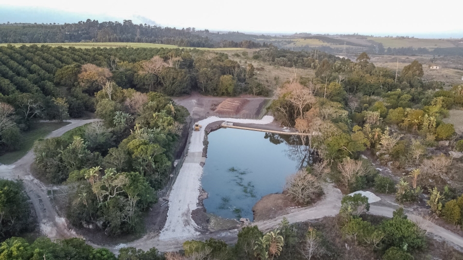 Commercial Property for Sale in Paddock KwaZulu-Natal