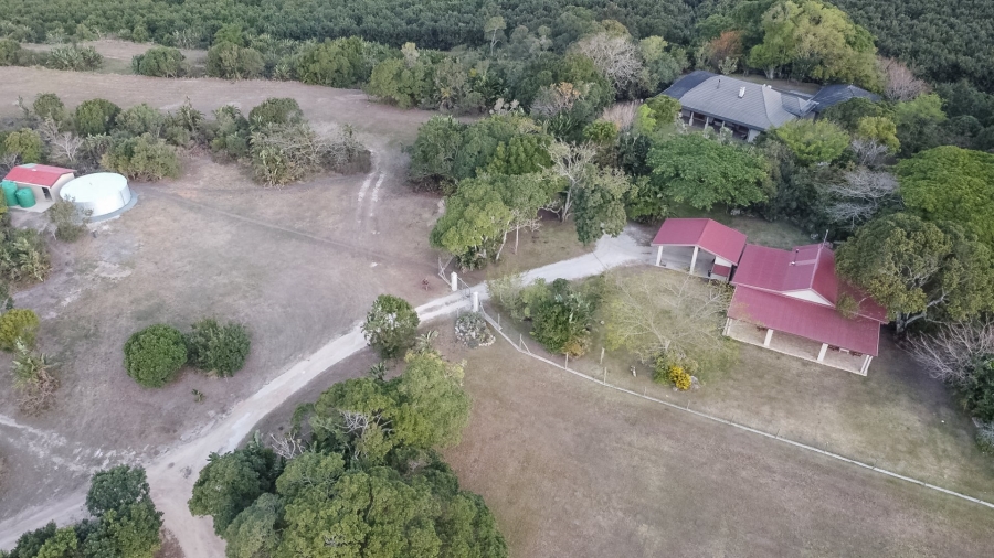 Commercial Property for Sale in Paddock KwaZulu-Natal