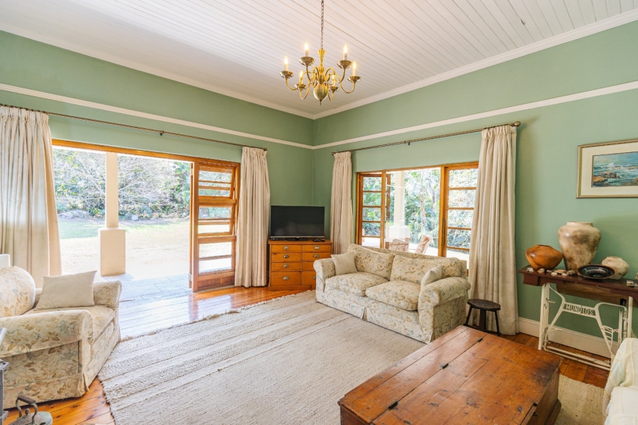 Commercial Property for Sale in Paddock KwaZulu-Natal