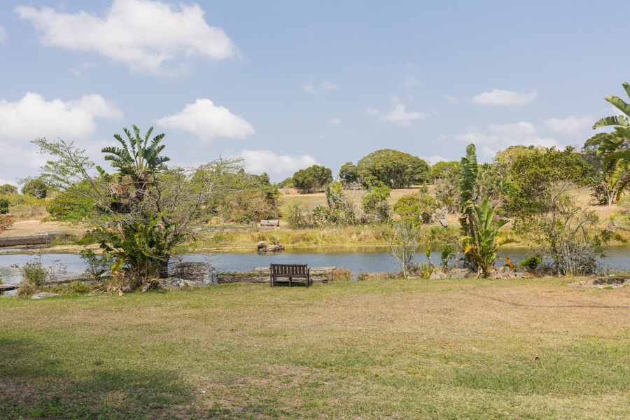 Commercial Property for Sale in Paddock KwaZulu-Natal