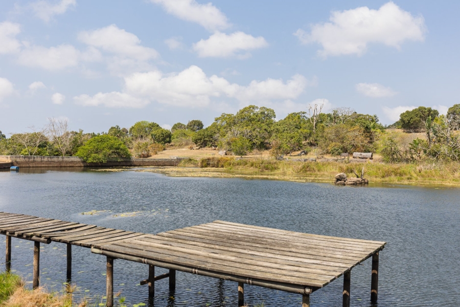 Commercial Property for Sale in Paddock KwaZulu-Natal