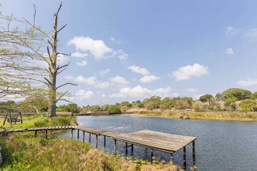 Commercial Property for Sale in Paddock KwaZulu-Natal