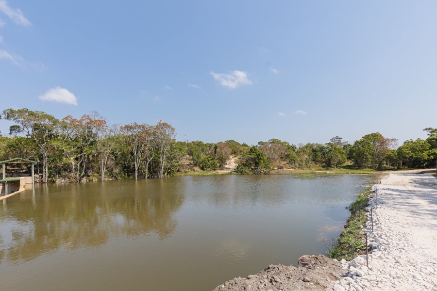 Commercial Property for Sale in Paddock KwaZulu-Natal