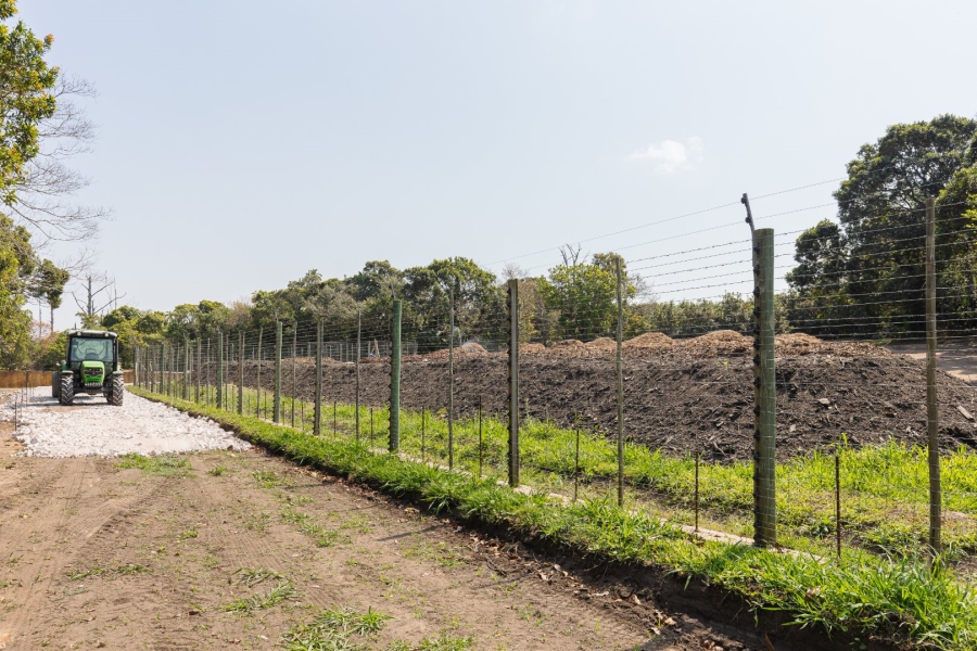 Commercial Property for Sale in Paddock KwaZulu-Natal