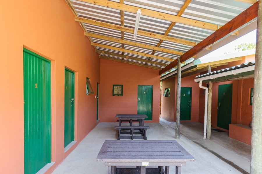 Commercial Property for Sale in Paddock KwaZulu-Natal