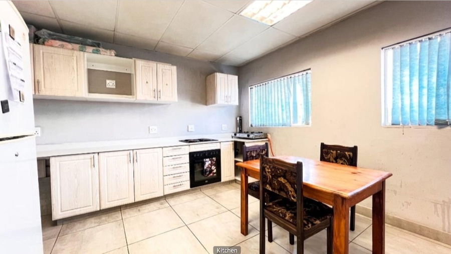 2 Bedroom Property for Sale in Chase Valley KwaZulu-Natal
