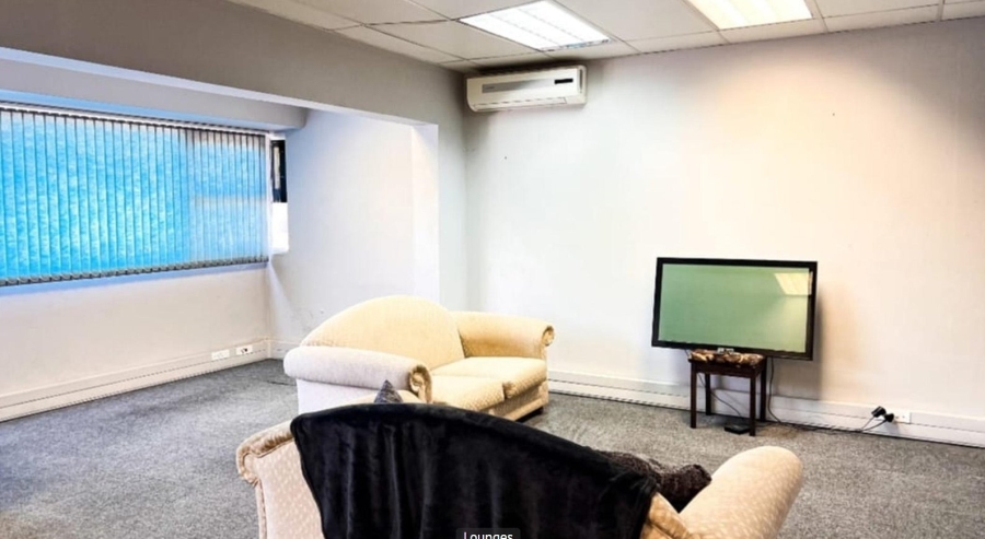 2 Bedroom Property for Sale in Chase Valley KwaZulu-Natal