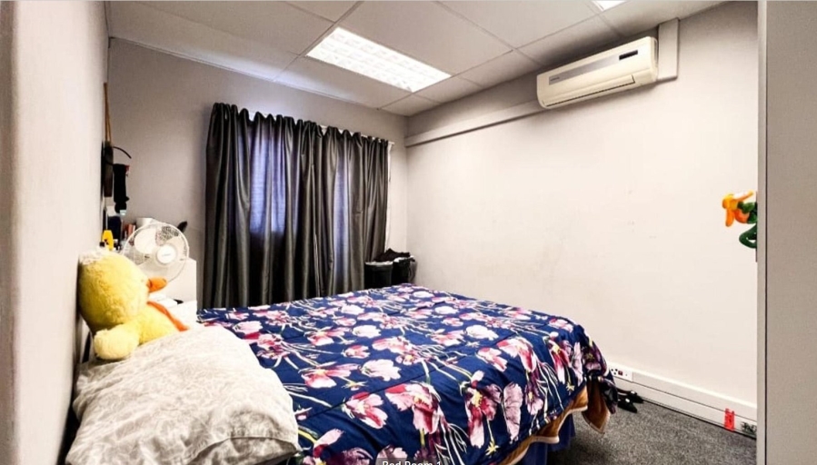 2 Bedroom Property for Sale in Chase Valley KwaZulu-Natal