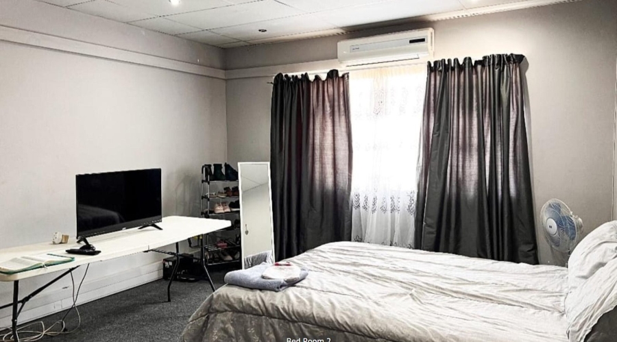 2 Bedroom Property for Sale in Chase Valley KwaZulu-Natal