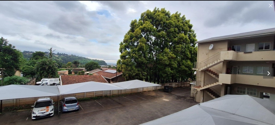 2 Bedroom Property for Sale in Chase Valley KwaZulu-Natal