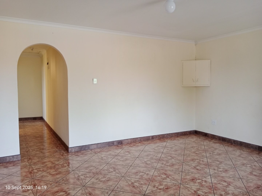 3 Bedroom Property for Sale in Northdale KwaZulu-Natal