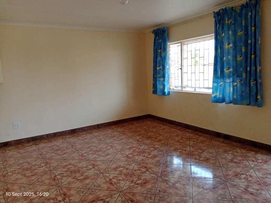 3 Bedroom Property for Sale in Northdale KwaZulu-Natal