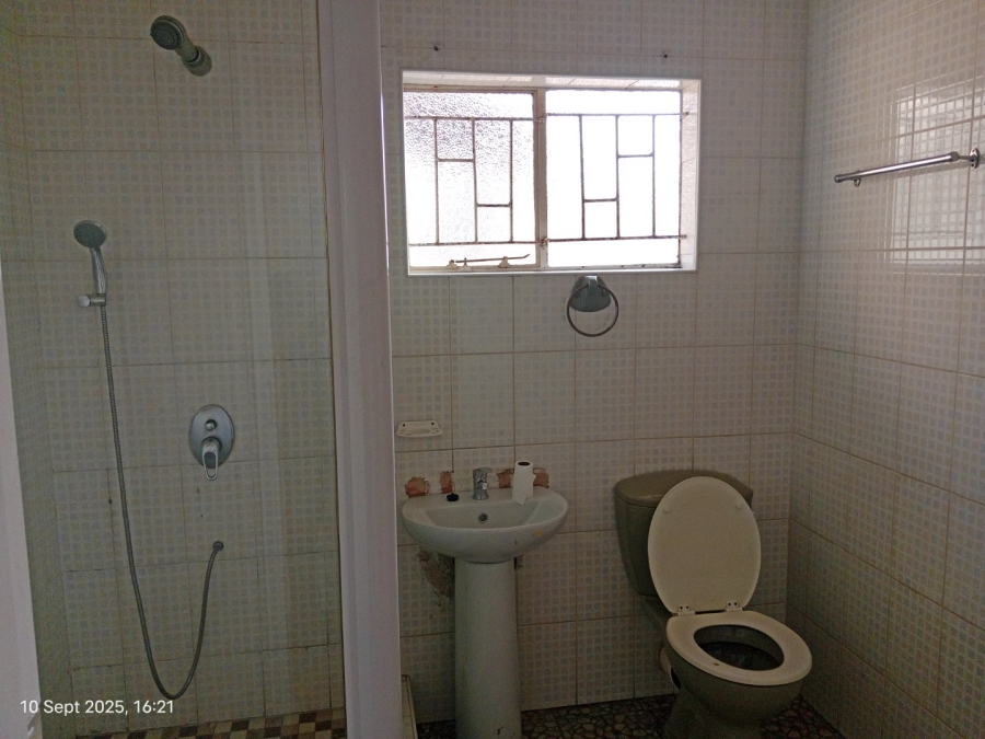 3 Bedroom Property for Sale in Northdale KwaZulu-Natal