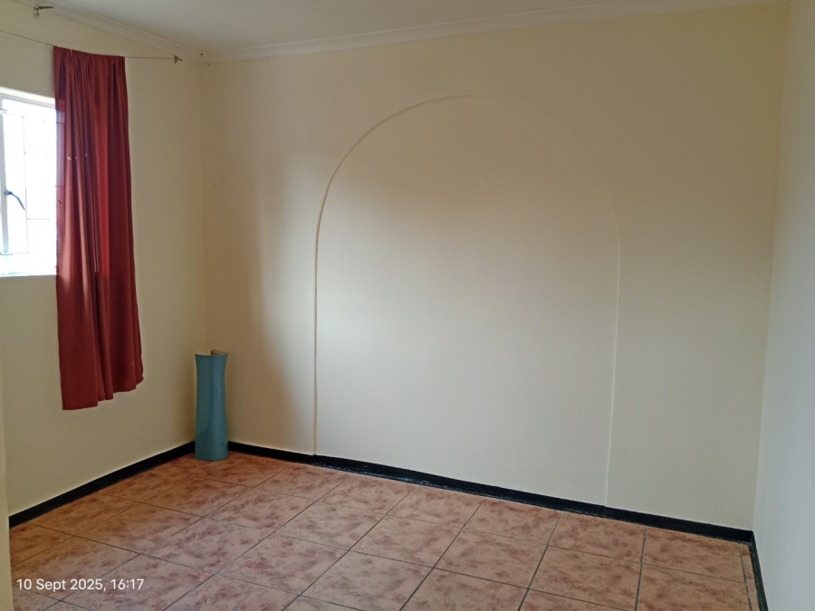 3 Bedroom Property for Sale in Northdale KwaZulu-Natal