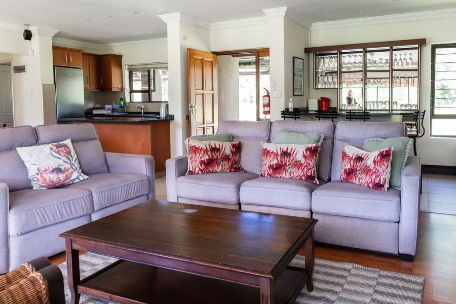 3 Bedroom Property for Sale in Winterton Rural KwaZulu-Natal