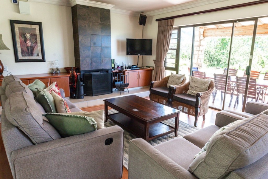 3 Bedroom Property for Sale in Winterton Rural KwaZulu-Natal