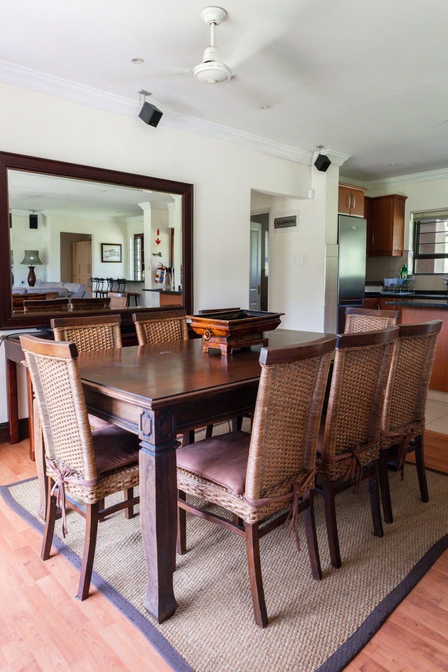 3 Bedroom Property for Sale in Winterton Rural KwaZulu-Natal