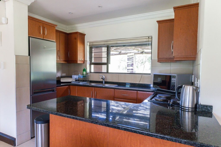 3 Bedroom Property for Sale in Winterton Rural KwaZulu-Natal