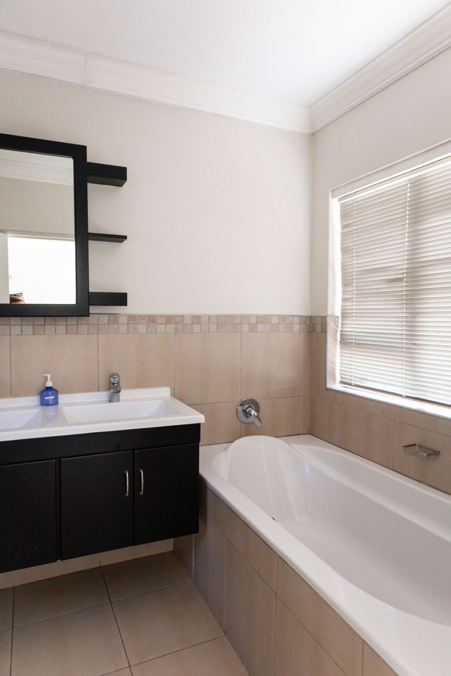 3 Bedroom Property for Sale in Winterton Rural KwaZulu-Natal