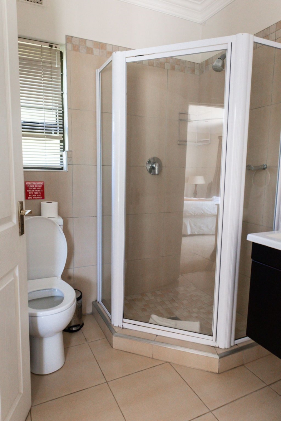 3 Bedroom Property for Sale in Winterton Rural KwaZulu-Natal