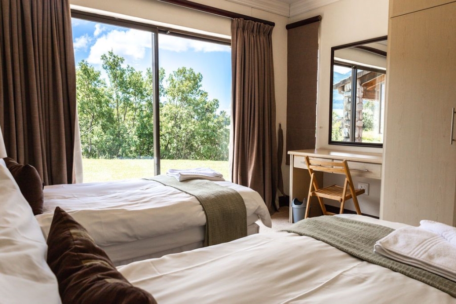 3 Bedroom Property for Sale in Winterton Rural KwaZulu-Natal