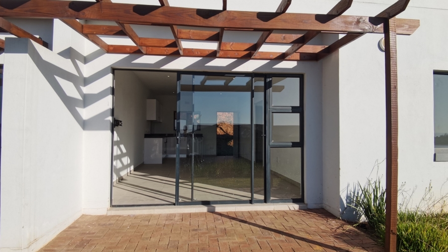 To Let 2 Bedroom Property for Rent in Hilton Central KwaZulu-Natal
