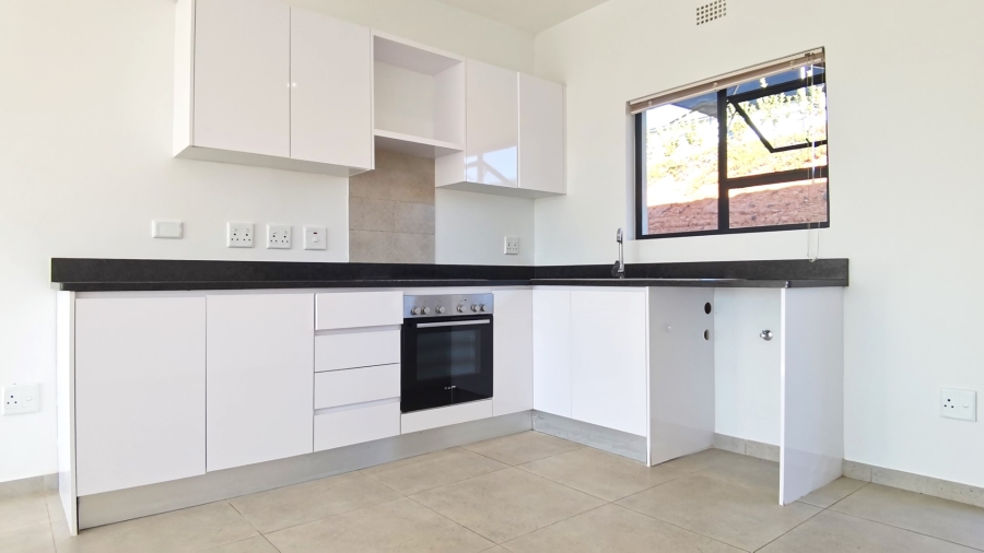 To Let 2 Bedroom Property for Rent in Hilton Central KwaZulu-Natal