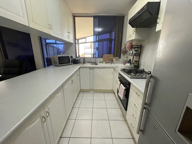 3 Bedroom Property for Sale in Margate North Beach KwaZulu-Natal
