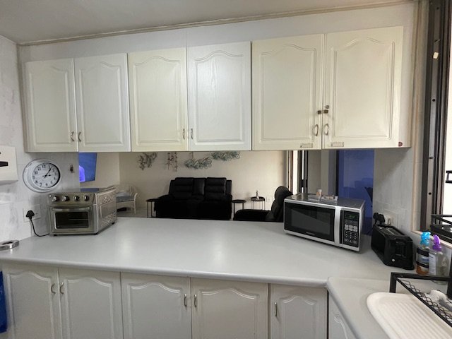 3 Bedroom Property for Sale in Margate North Beach KwaZulu-Natal