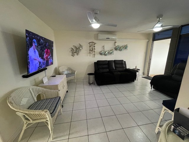 3 Bedroom Property for Sale in Margate North Beach KwaZulu-Natal
