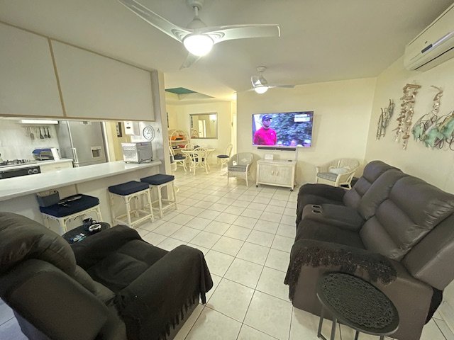 3 Bedroom Property for Sale in Margate North Beach KwaZulu-Natal