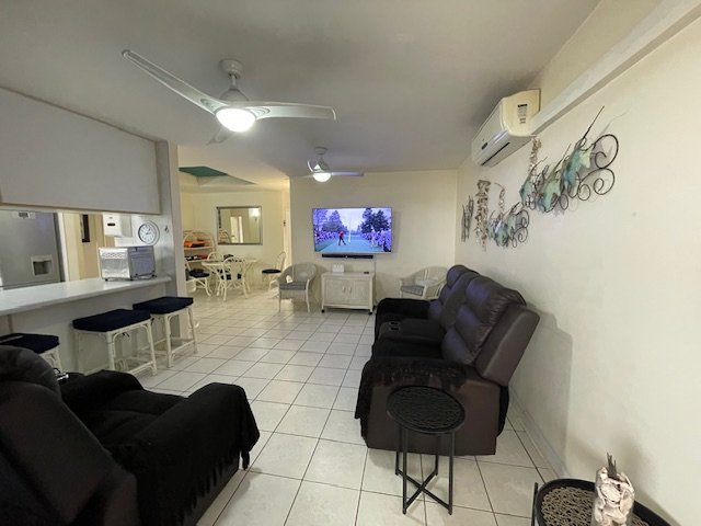 3 Bedroom Property for Sale in Margate North Beach KwaZulu-Natal