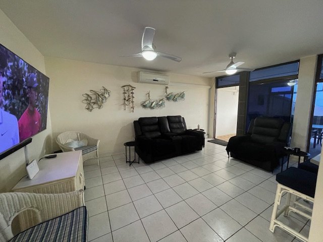 3 Bedroom Property for Sale in Margate North Beach KwaZulu-Natal