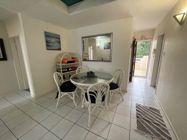 3 Bedroom Property for Sale in Margate North Beach KwaZulu-Natal
