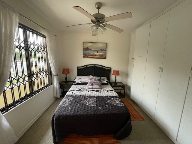 3 Bedroom Property for Sale in Margate North Beach KwaZulu-Natal